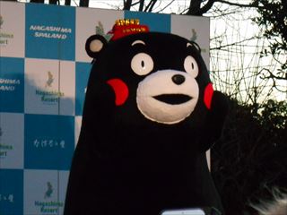 DSCN8602_R.JPG