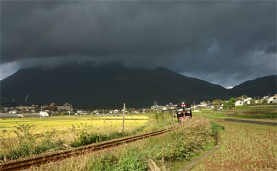 九州660.jpg