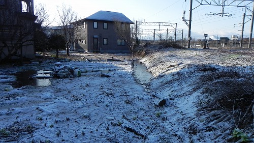 DSCN9973.jpg