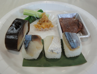 DSC04817.JPG