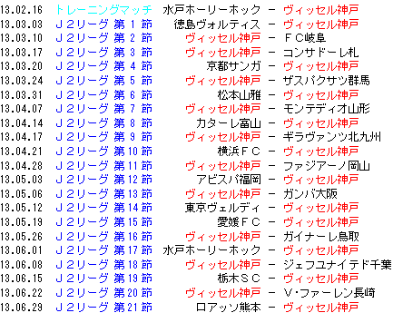 神戸.GIF