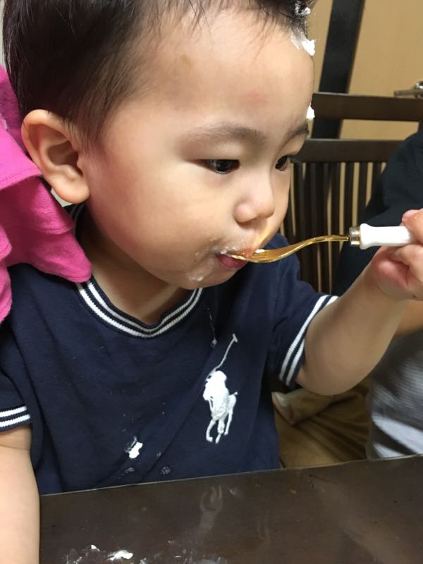 rblog-20160601220300-09.jpg