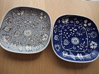 P2250170.JPG