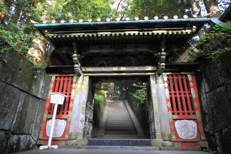 東照宮_004.jpg