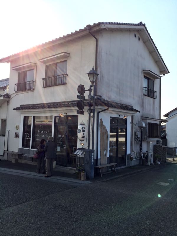 rblog-20160116191718-03.jpg