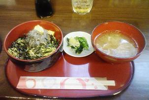 kamakura-shirasu.JPG
