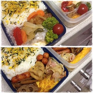 弁当１.jpg