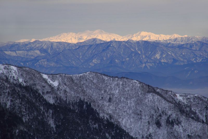 白山_004.jpg