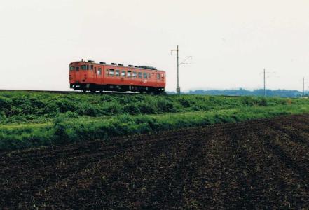 【鉄道サボ】（表）宇都宮［急行日光］上野（裏）宇都宮［急行なすの］上野 東北本線(宇都宮線)鉄道サボ・行先板 A60a/b/c - 骨董、古民具
