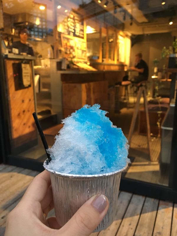 rblog-20180821091302-01.jpg