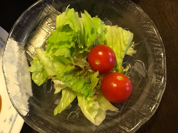 rblog-20181127192052-03.jpg
