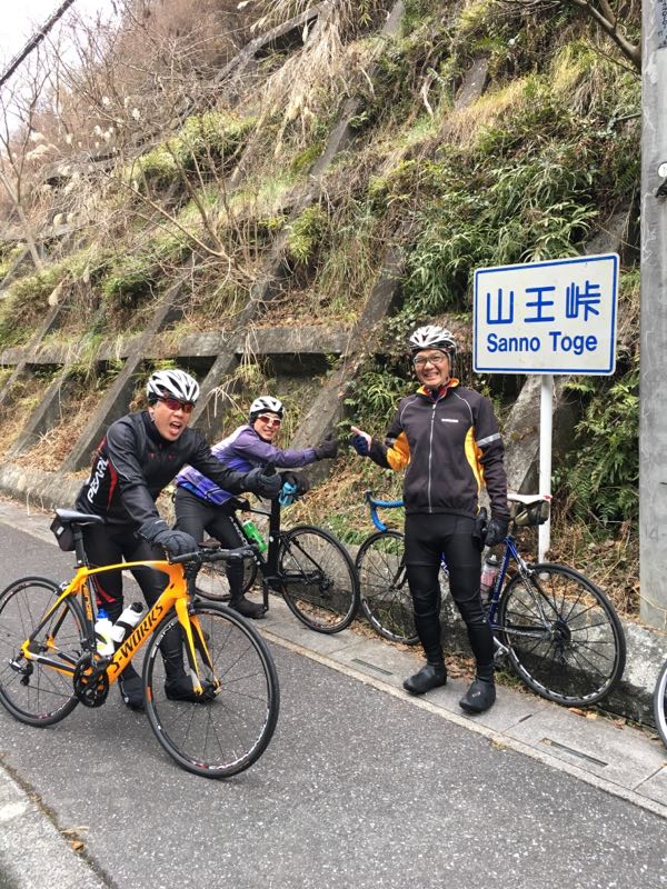 rblog-20180117100943-00.jpg