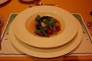 IMG_9738.jpg