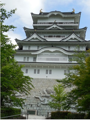 sakai4.jpg