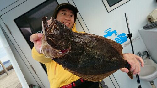 rblog-20151221133114-01.jpg