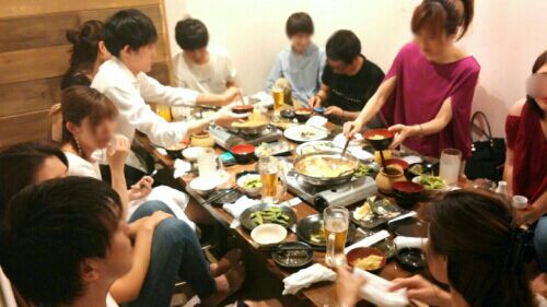 rblog-20180629002805-01.jpg