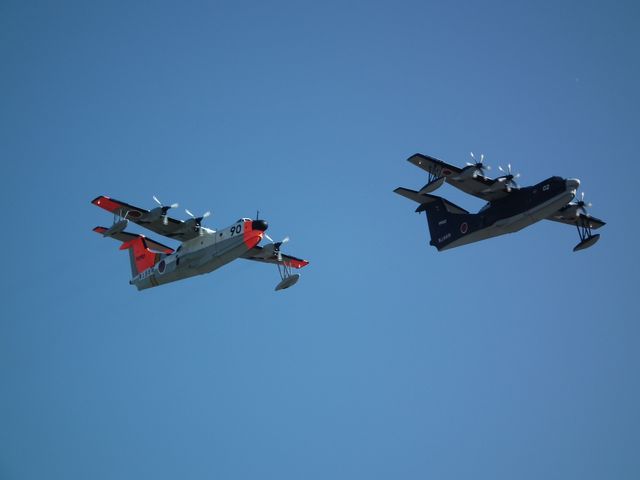 DSCF8427.JPG