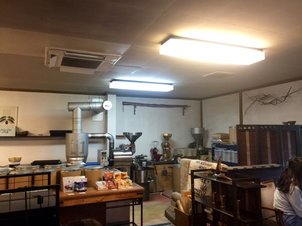 rblog-20160503175827-01.jpg