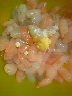 120221_141706.jpg