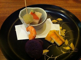 IMG_9096.jpg