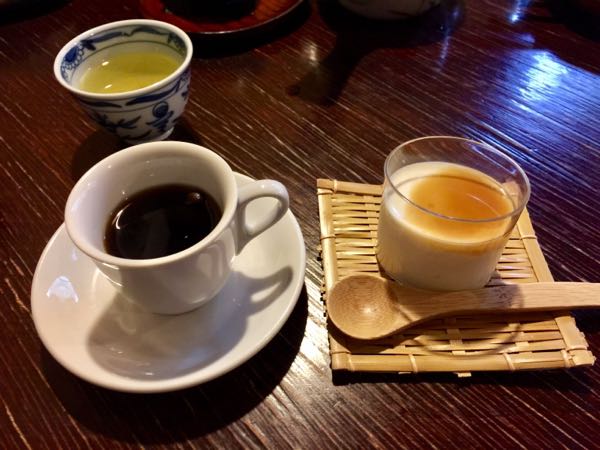 rblog-20161212192732-02.jpg