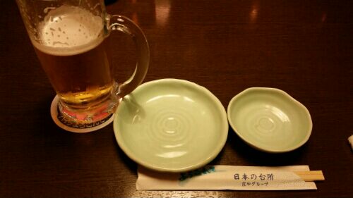 rblog-20160927235216-02.jpg