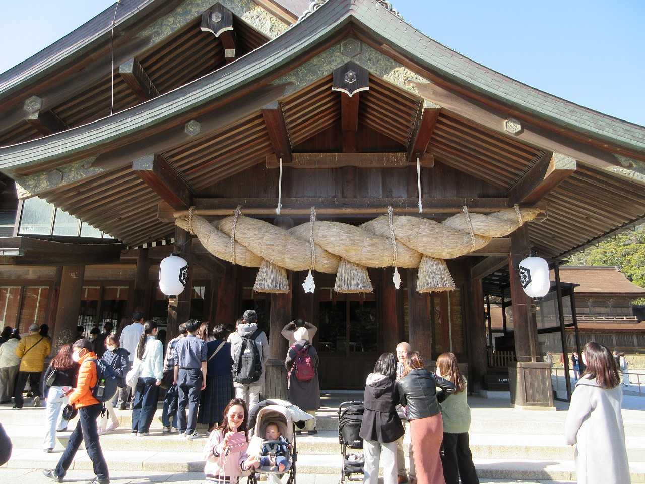 コナンの町鳥取県北栄町に2泊3日の旅 | 俺の秘密の隠れ家 - 楽天ブログ