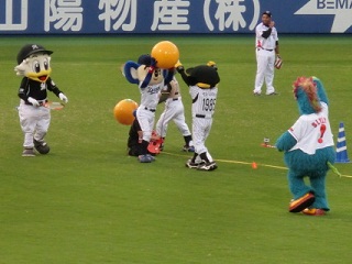 mikan_hakobi3.jpg