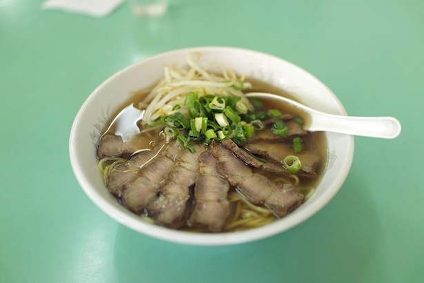 DSC01749.jpg