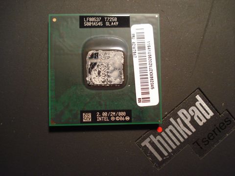 t7250.JPG