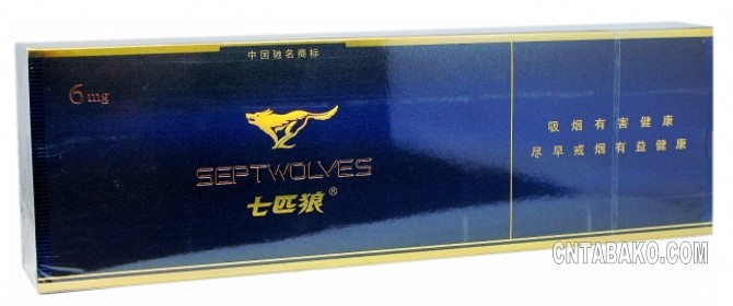 タバコを安く買う.jpg