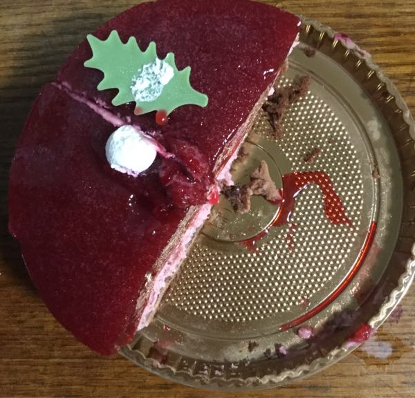 rblog-20171225151352-01.jpg