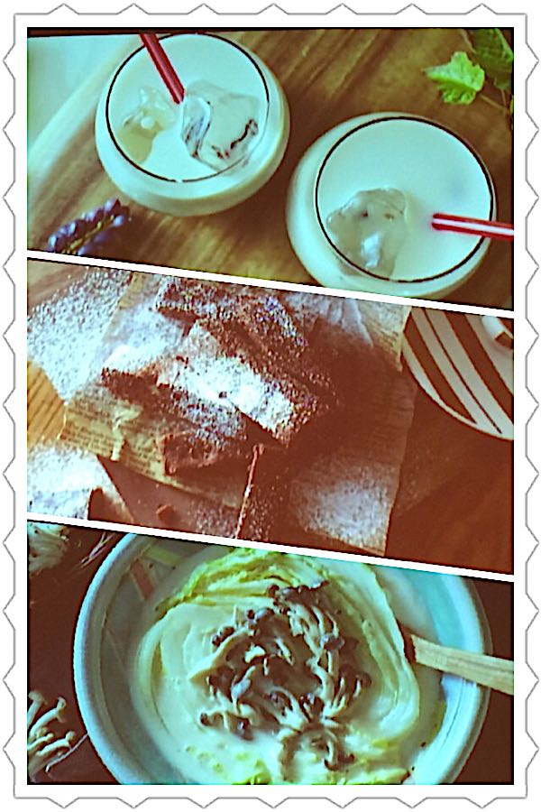rblog-20160526225104-08.jpg