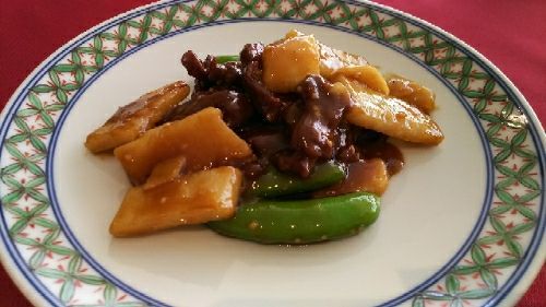 rblog-20180327154317-03.jpg