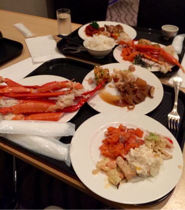 rblog-20160901223137-03.jpg