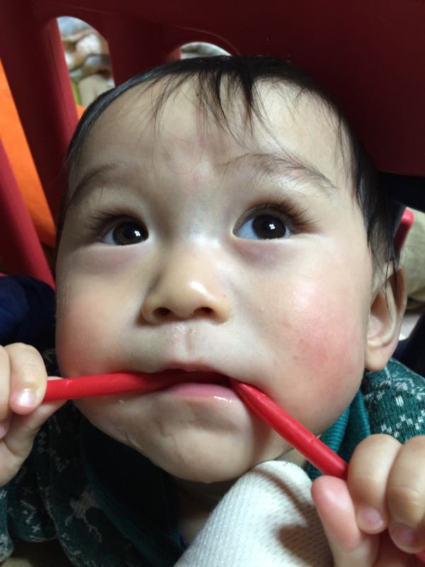 rblog-20150122214206-00.jpg