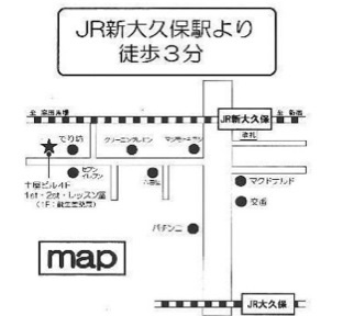 image.jpg