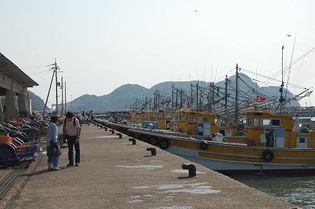 s-DSC_0689.jpg