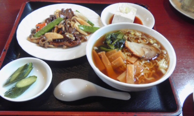 ランチ6.jpg
