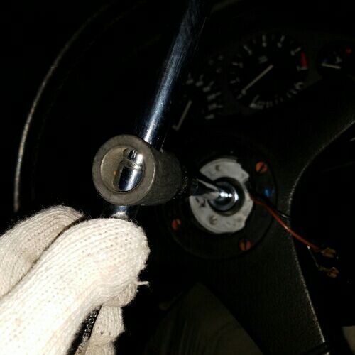 rblog-20170217213937-02.jpg