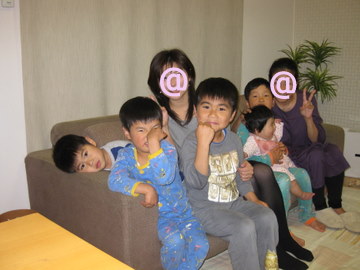 画像 4657.JPG