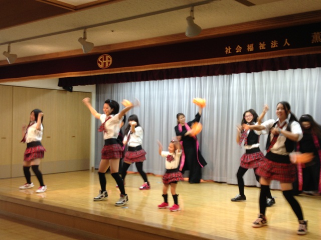 IMG_1008s.jpg