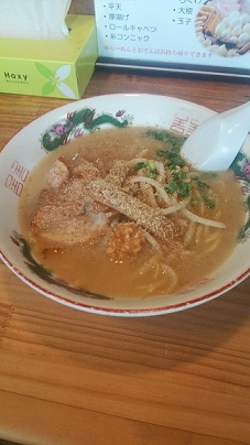 三徳ラーメン.JPG