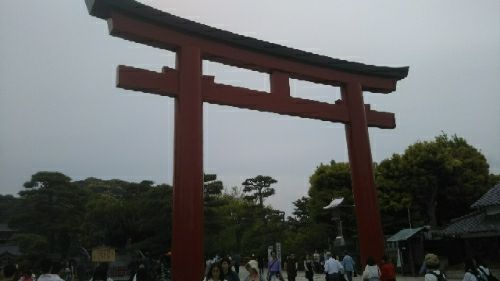 rblog-20180503161042-06.jpg