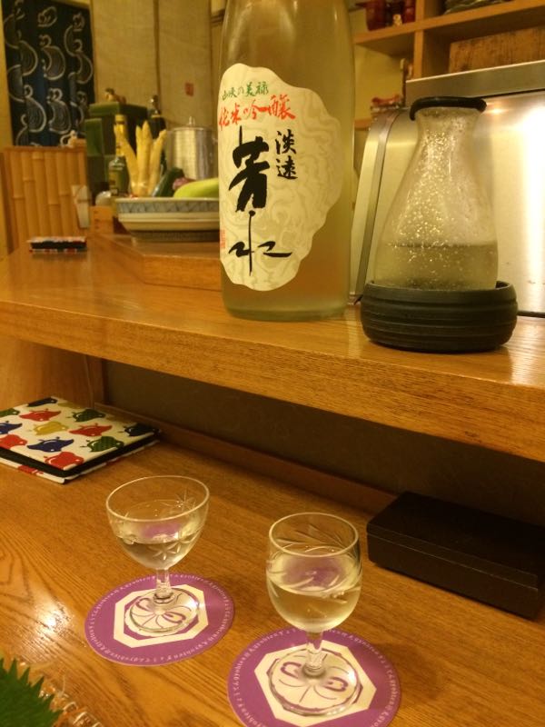 rblog-20170811095955-06.jpg