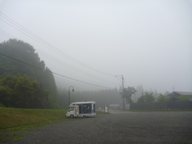 resize0030.jpg