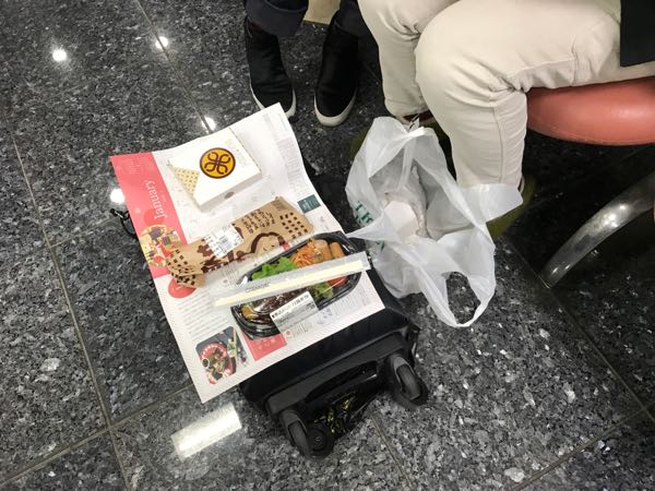 rblog-20171225144216-02.jpg