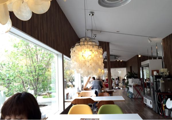 rblog-20160409215444-09.jpg