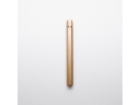 classic_pencil_lead_1 (2).jpg