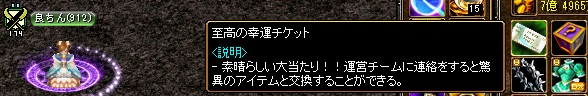 至高.jpg
